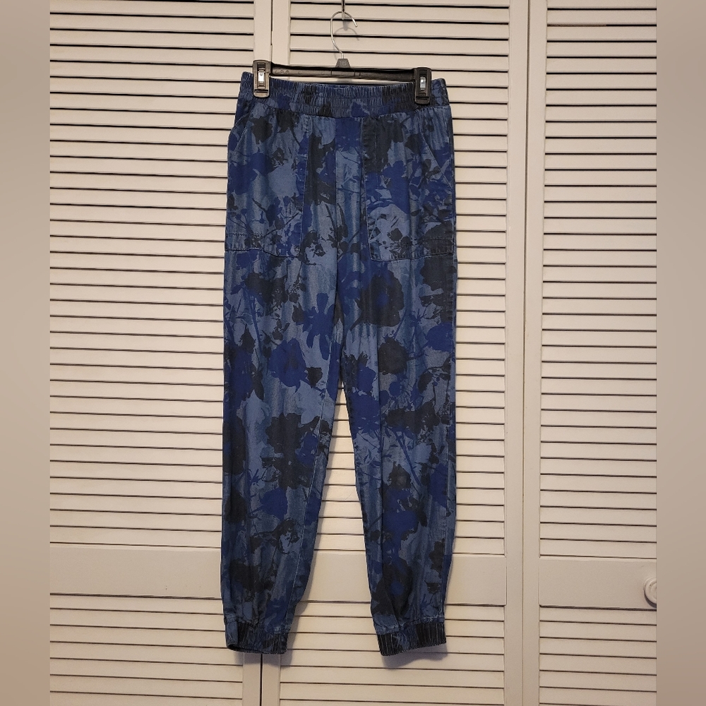 Juicy Couture pants